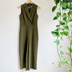 Boss Babe Jumper 🐉